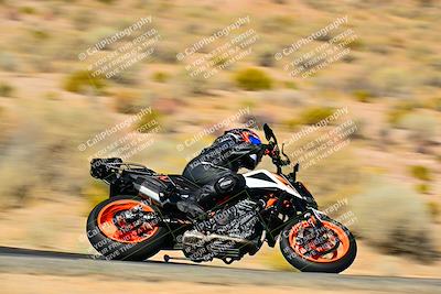 media/Nov-08-2024-Total Control (Fri) [[7e3f4e5a67]]/Group 2/Session 2-1025AM/